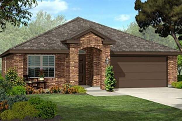 Building Photo - 5141 Grayson Ridge Dr