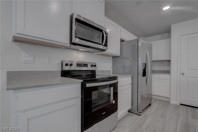 Building Photo - 7371 Craig Cv Ct