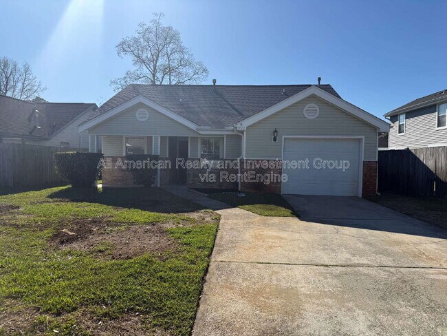 Building Photo - 1922 Heartland Dr