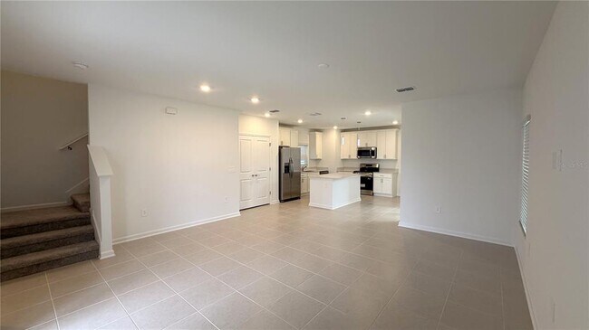 Building Photo - 6063 WELLBEING Way