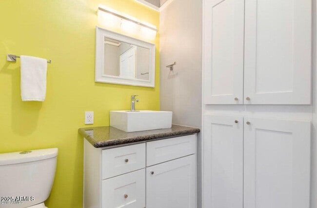 Building Photo - 4750 N Central Ave