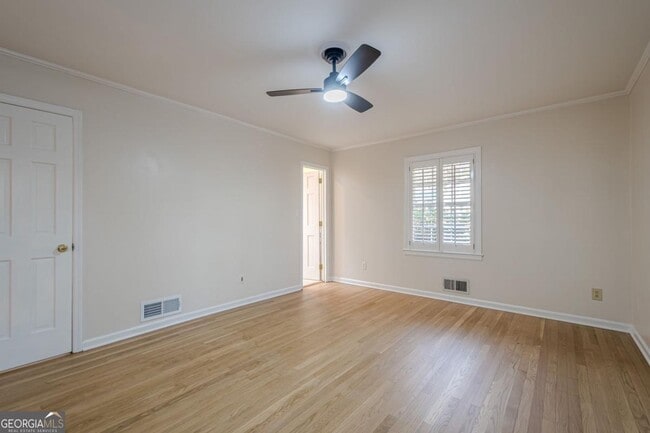 Building Photo - 45 Brandon Ridge Dr NE