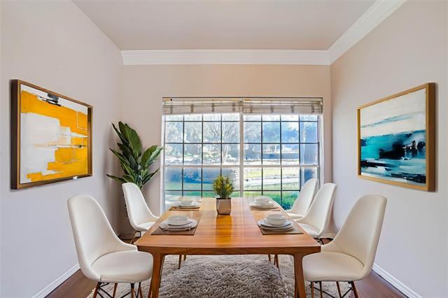 Building Photo - 3550 Country Square Dr