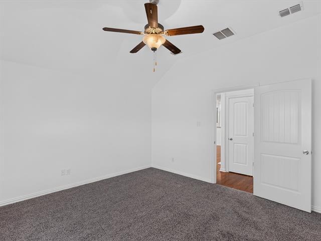 Building Photo - 3500 Durango Root Ct