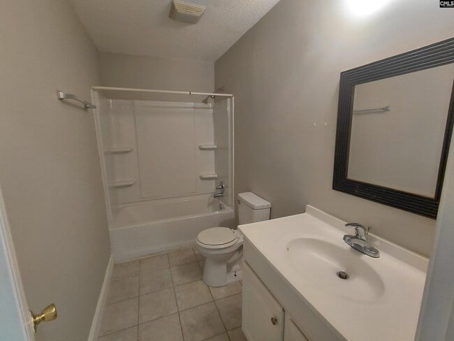 Building Photo - 2446 Watson St