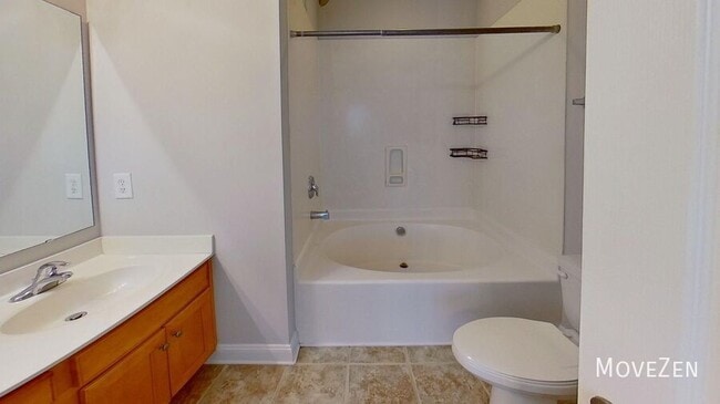 Building Photo - 1812 Lela Avenue