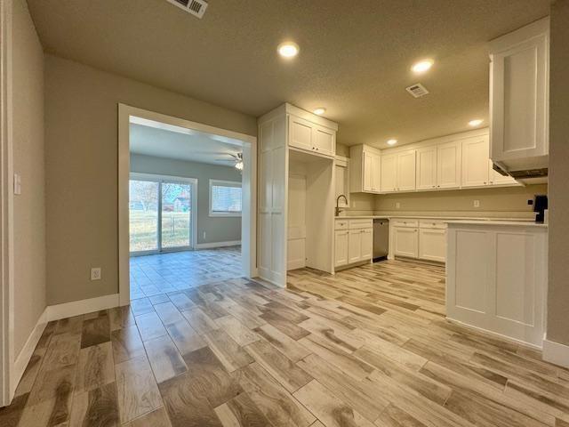 Building Photo - 1105 Eubanks St