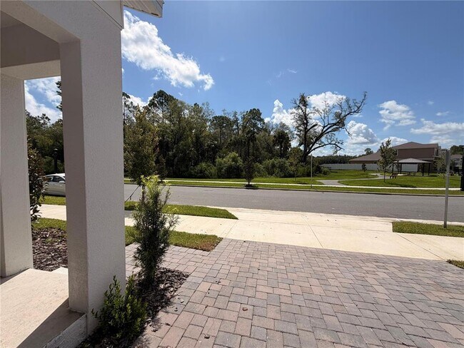 Building Photo - 1432 Loxley Trl