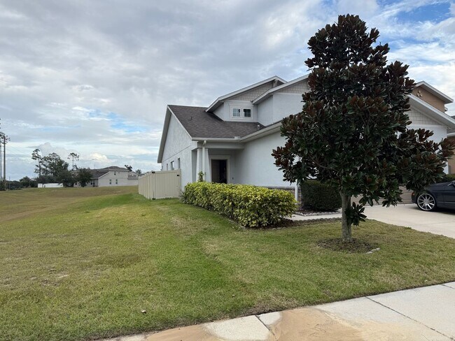 Building Photo - Stunning 2 story home in Ocoee