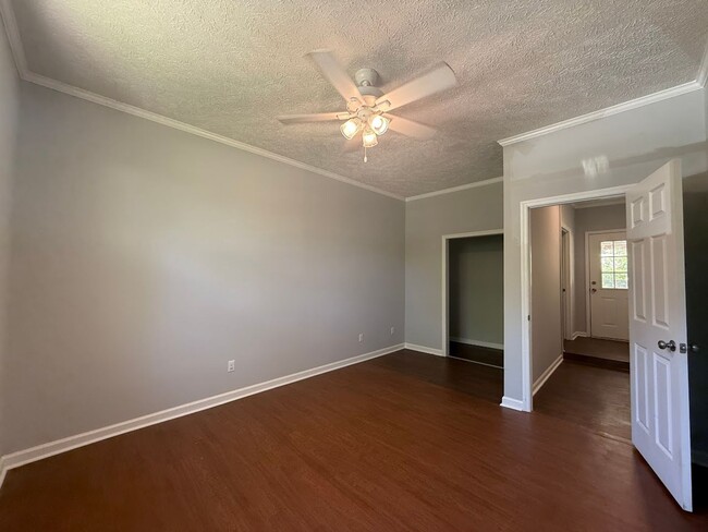 Building Photo - 4 bed/2 bath home in North Augusta, SC