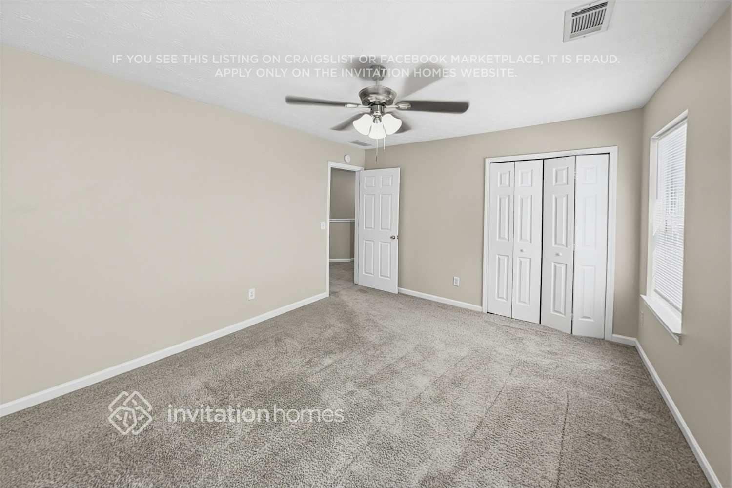 Building Photo - 331 Silver Springs Dr