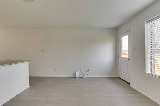 Building Photo - Lennar Villages – Canelo Floorplan