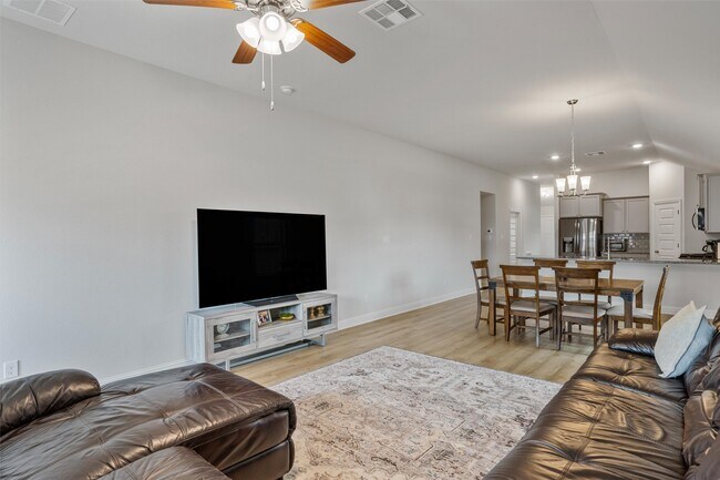 Building Photo - 13724 Sabine Lk Dr