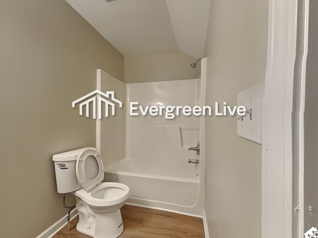 Building Photo - 5279 High Tide Ct