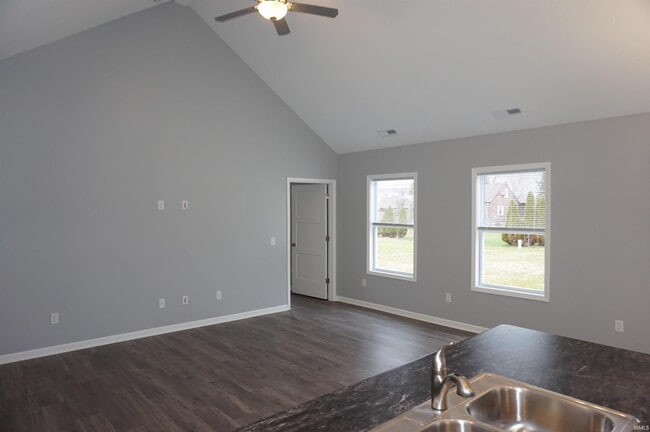 Building Photo - 6227 Becker Dr