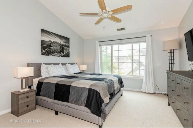 Building Photo - 1812 Whirlaway Ct