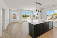 Building Photo - 5945 6th Ave