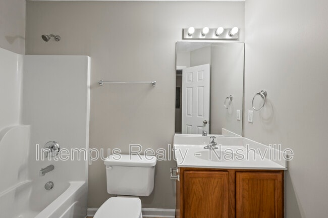 Building Photo - 3019 Burnt Pine Dr