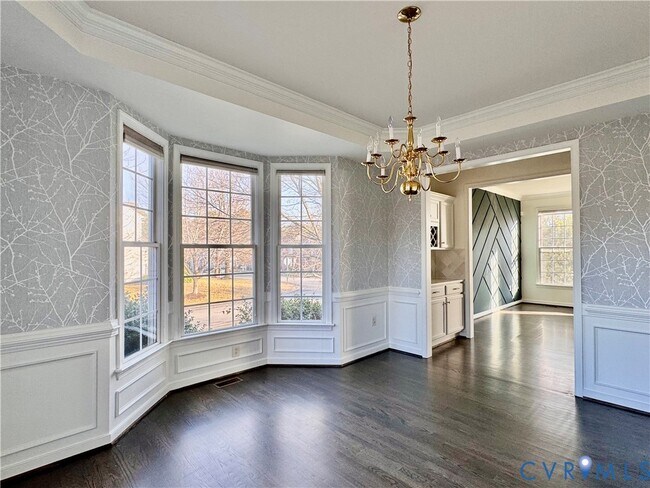 Building Photo - 11800 Autumnwood Ct