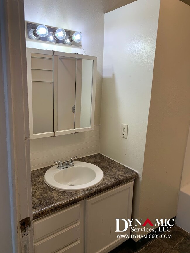 Building Photo - 4+ Bedroom, 2 Bath House By Augustana and USF