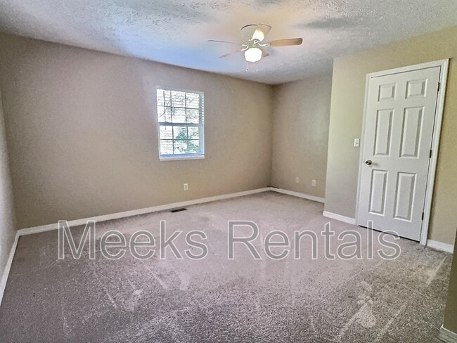 Building Photo - 104 Mt Vernon Ln