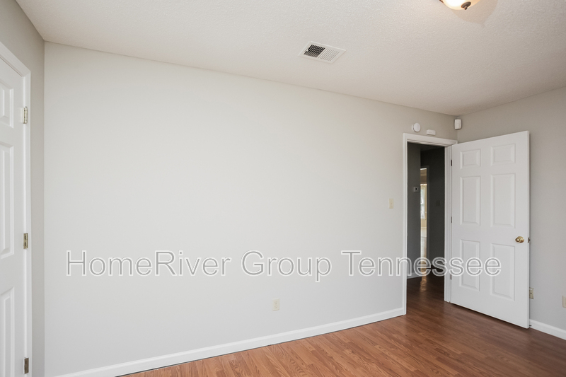 Building Photo - 7883 Freehold Dr