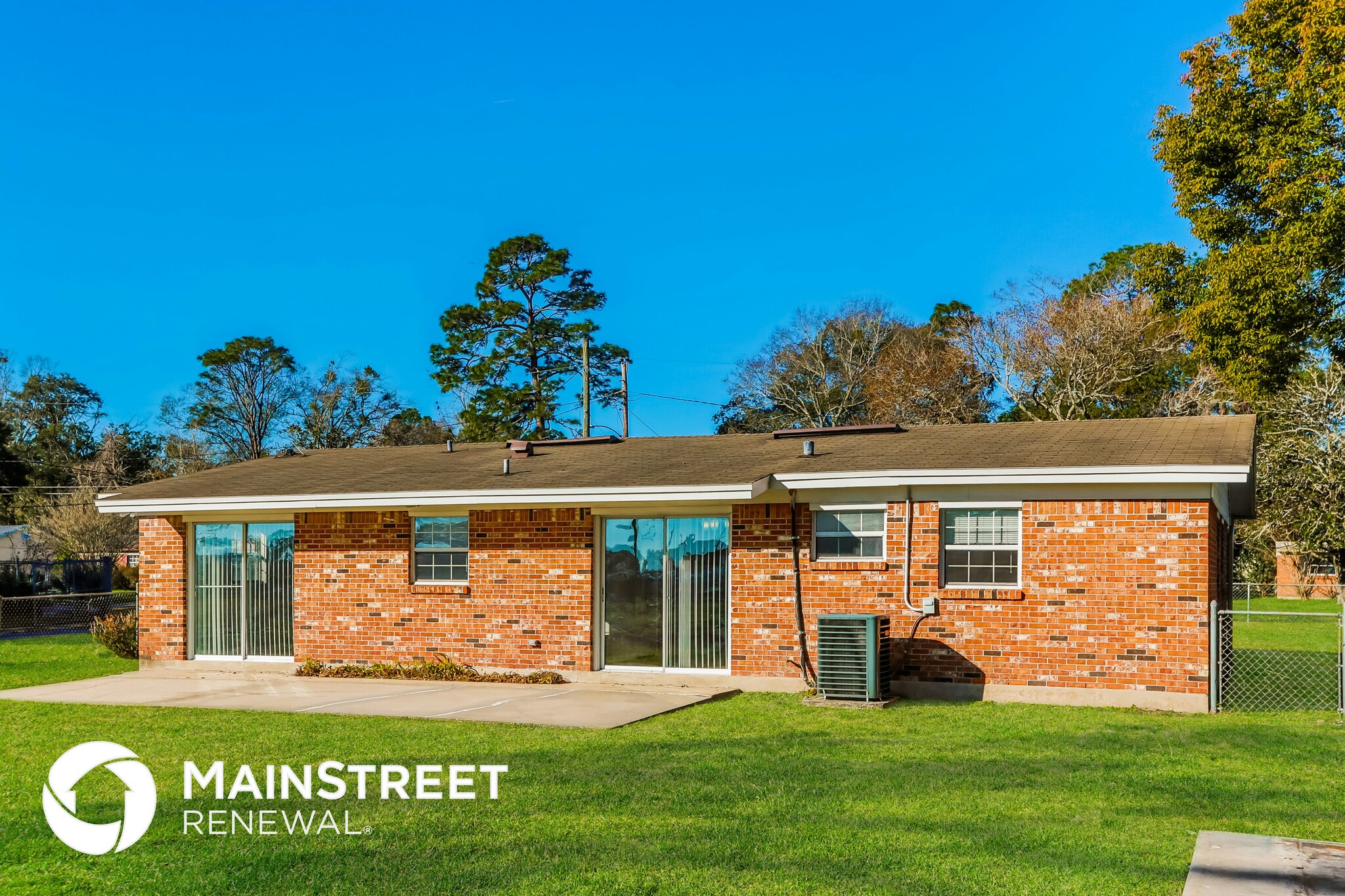 Building Photo - 5505 Enchanted Dr