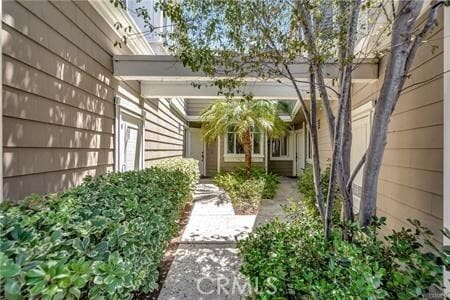 Building Photo - 603 San Nicholas Ct