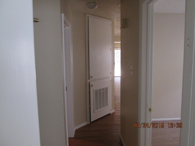 Building Photo - 3932 Heritage Hill Dr