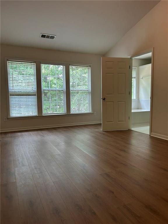 Building Photo - 3033 Hartright Bend Ct