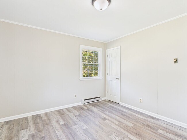 Building Photo - 11001 Reedy Branch Rd