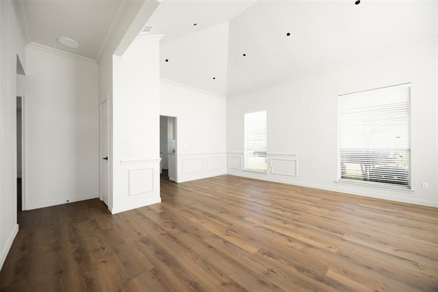 Building Photo - 6641 MacIntosh Dr