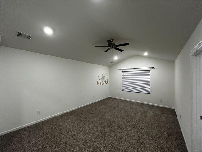 Building Photo - 5157 Sedona Dr