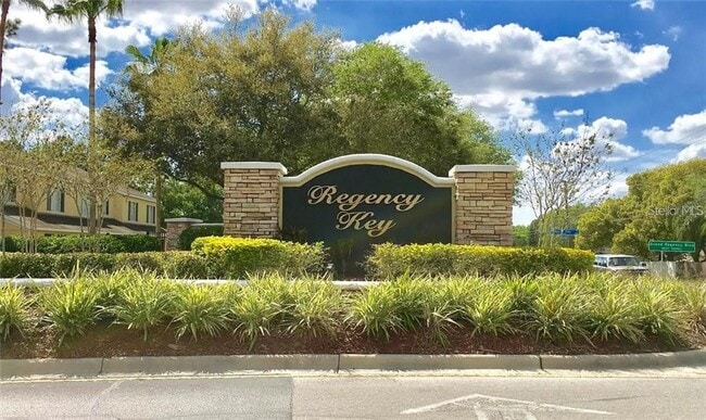 Building Photo - 2454 Lake Woodberry Cir