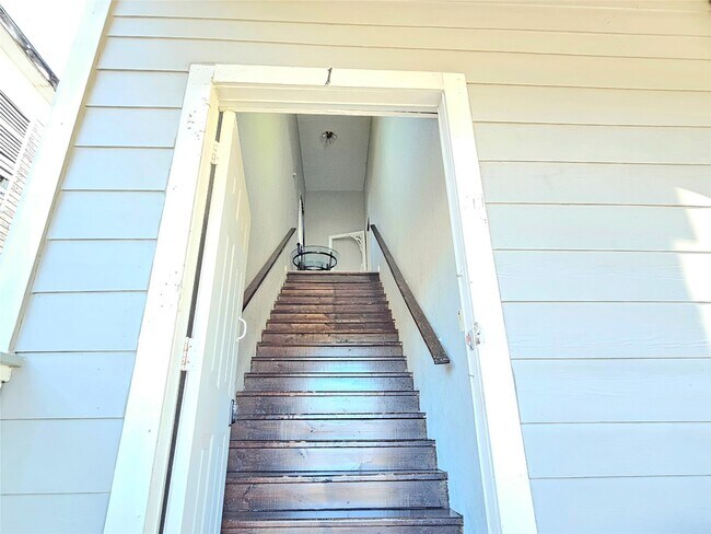 Building Photo - 4226 Winnie St