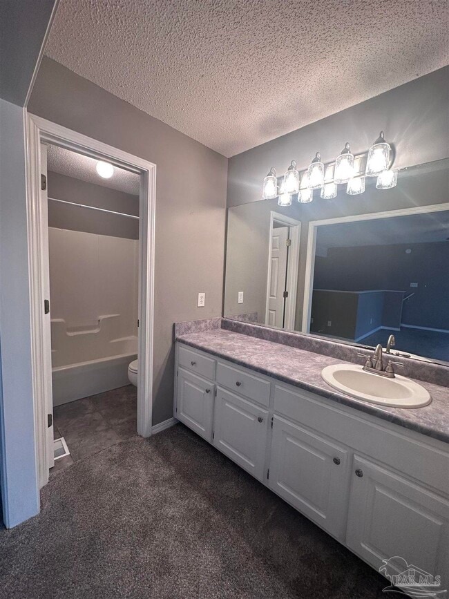 Building Photo - 3180 Birdseye Cir