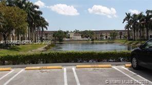 Building Photo - 10885 NW 89th Terrace