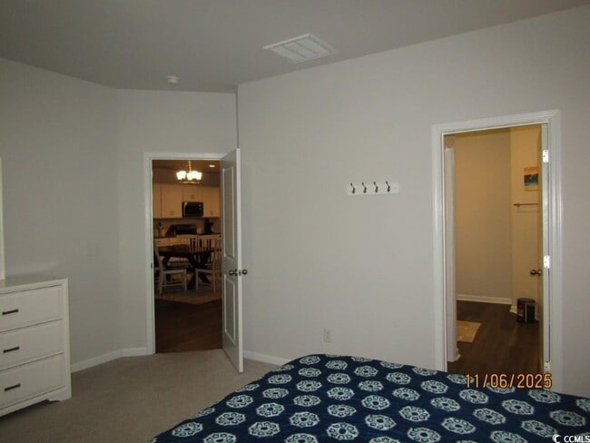 Building Photo - 119 Arnette Dr