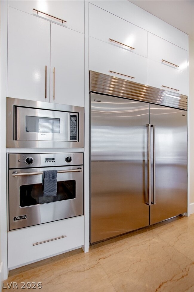 Building Photo - 69 Hawk Ridge Dr