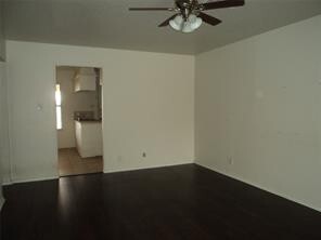 Building Photo - 2109 Quail Run
