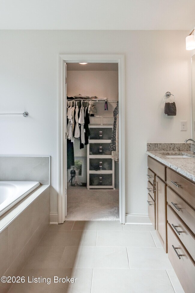 Building Photo - 13706 Halden Ridge Way