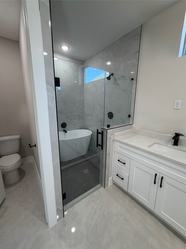 Building Photo - 2523 Liguria Ln