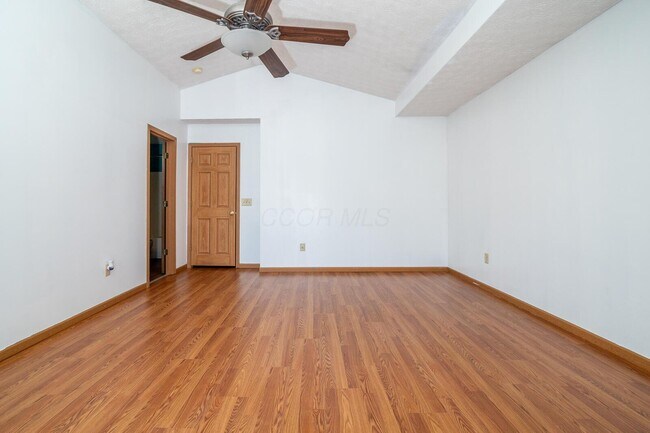 Building Photo - 6193 Nasby Dr