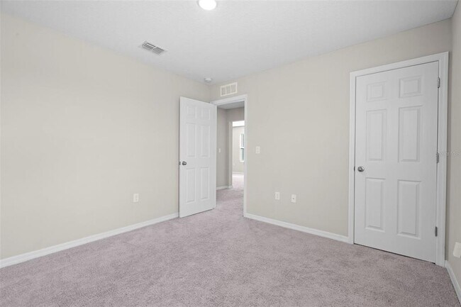 Building Photo - 12882 French Market Dr