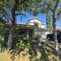 Building Photo - Spacious 4 bedroom Natomas home with Loft