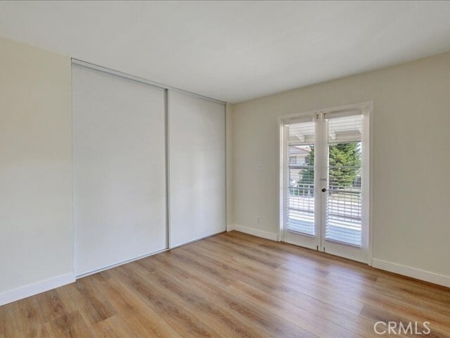 Building Photo - 14638 Mountain Spring St