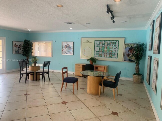 Building Photo - 18101 NW 68th Ave