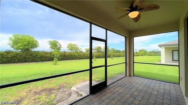 Building Photo - 14060 Vindel Cir
