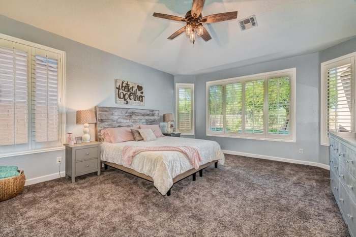 Building Photo - 32810 N 40th Pl