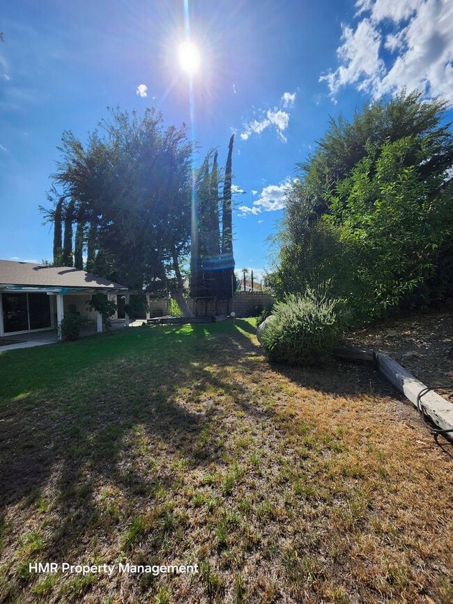 Building Photo - Great Place to Live in Rancho Cucamonga